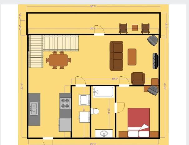 Secret Romance, 2 Bedrooms, Sleeps 8, Pool Table, Hot Tub, Arcade Gatlinburg Dış mekan fotoğraf